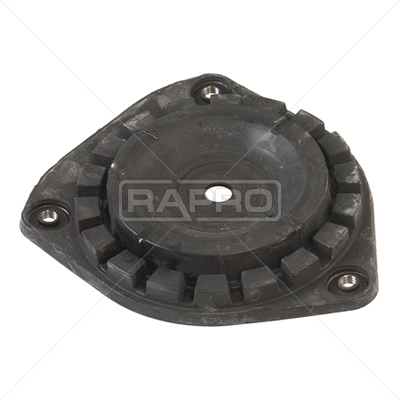 Suspension Strut Support Mount (R51021)