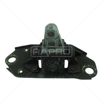Mounting, engine (R50115/O)