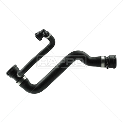 Radiator Hose (R19334)