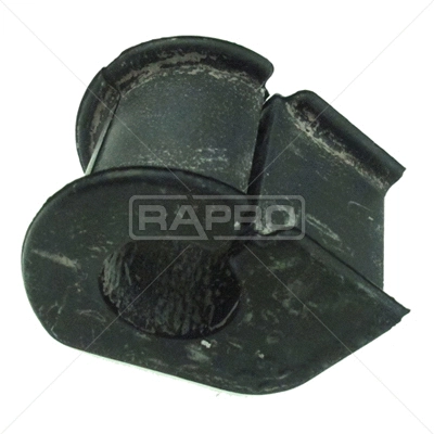Mounting, stabiliser bar (R51894)