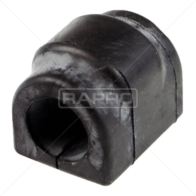 Mounting, stabiliser bar (R53348)