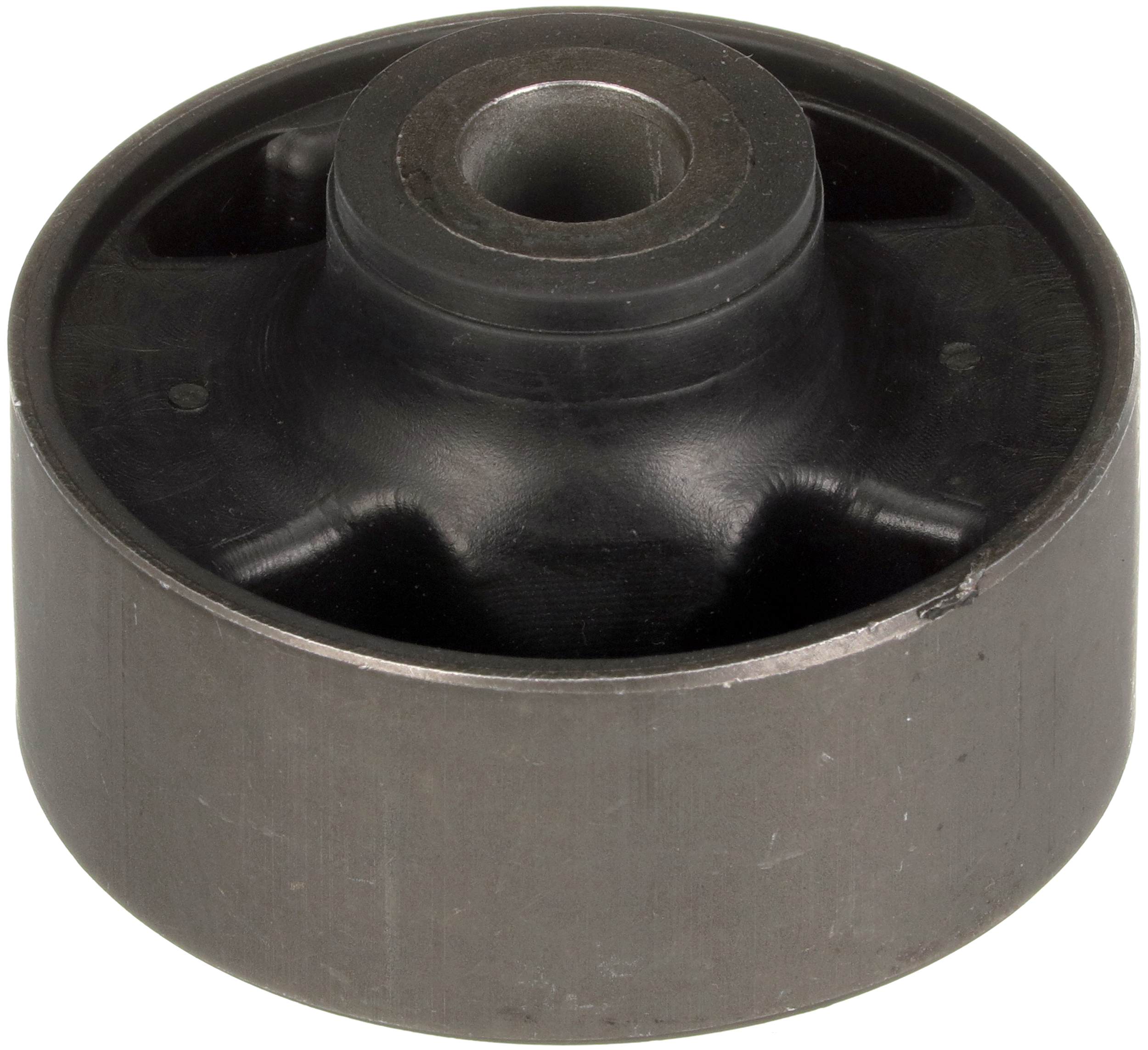 Mounting, control/trailing arm (R55597)