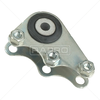 Mounting, engine (R59713)