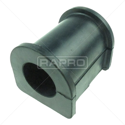 Mounting, stabiliser bar (R53200)
