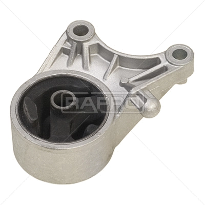Mounting, engine (R59049)