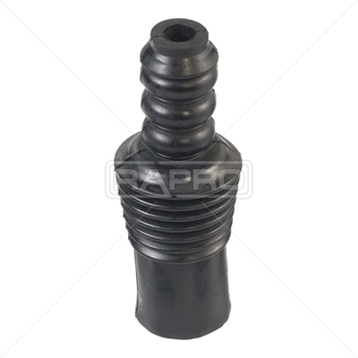 Rubber Buffer, suspension (R51111)