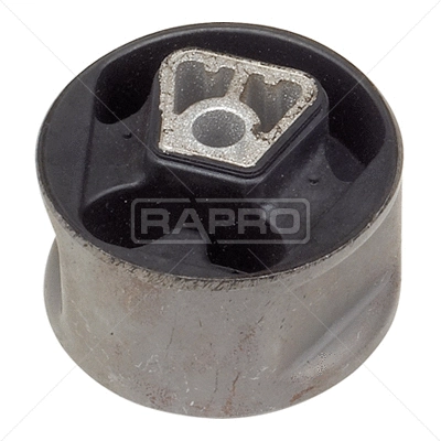 Mounting, engine (R59630)