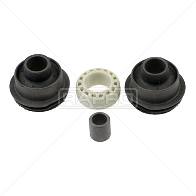 Mounting, control/trailing arm (R52565)