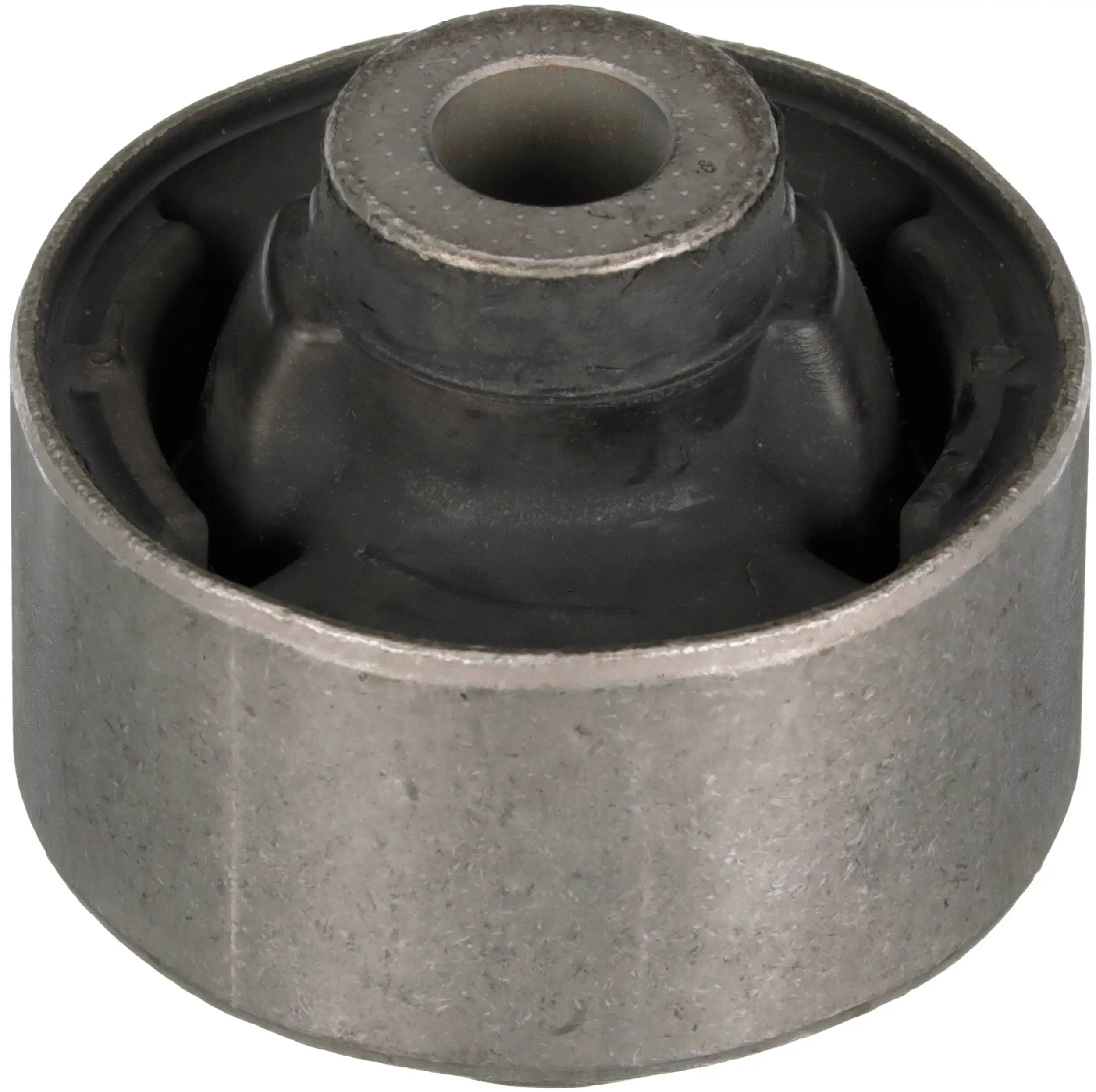 Mounting, control/trailing arm (R55778)