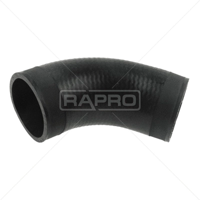 Charge Air Hose (R19350)