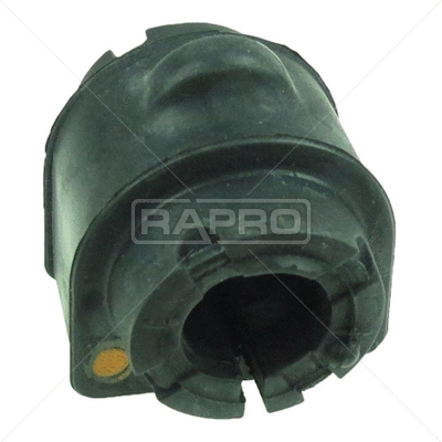 Mounting, stabiliser bar (R51682)