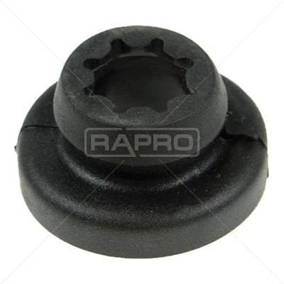Holder, air filter housing (R51663)