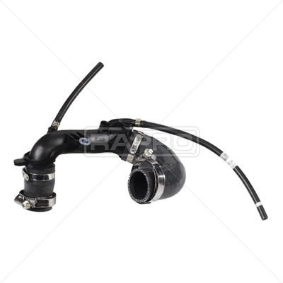 Charge Air Hose (R12450)