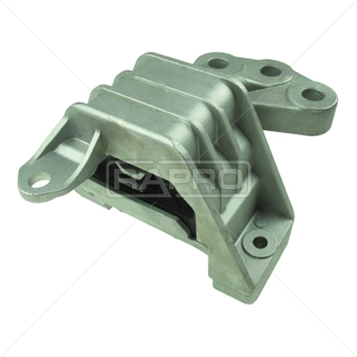 Mounting, engine (R59261)