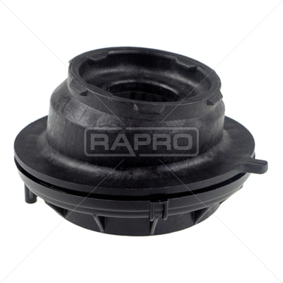 Rolling Bearing, suspension strut support mount (R54234)