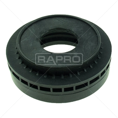 Rolling Bearing, suspension strut support mount (R52541)