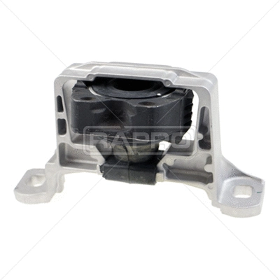 Mounting, engine (R54188)