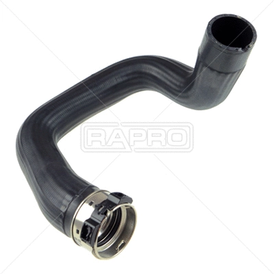 Charge Air Hose (R11761)