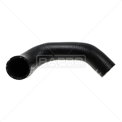 Charge Air Hose (R18430)
