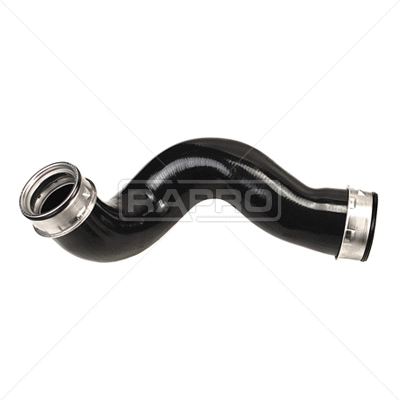 Charge Air Hose (R25220)