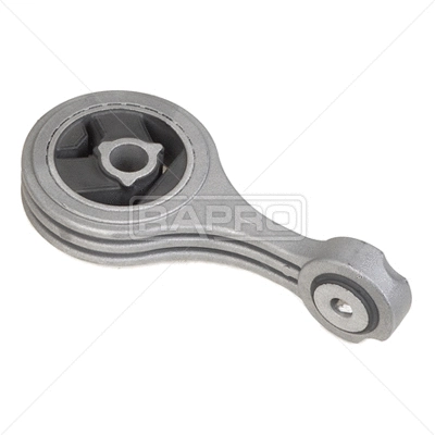 Mounting, engine (R59890)
