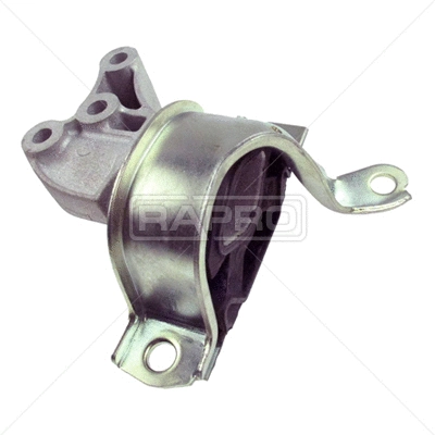 Mounting, engine (R53133/O)