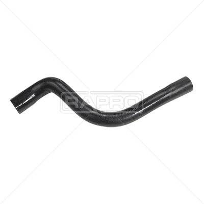 Radiator Hose (R25112)