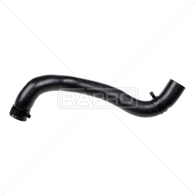 Radiator Hose (R40052)