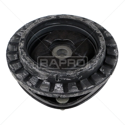 Suspension Strut Support Mount (R54529)