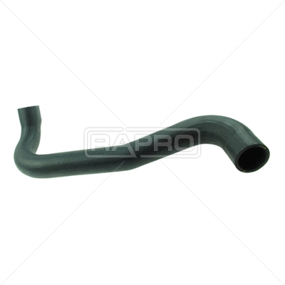 Radiator Hose (R28343)