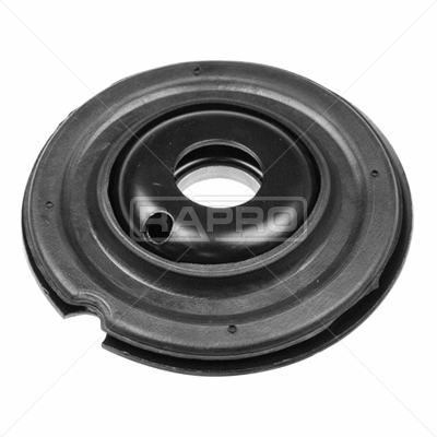 Spring Seat (R52582)