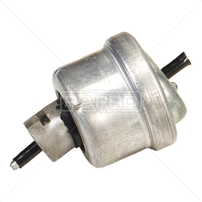 Mounting, engine (R59351)