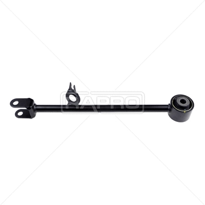 Control/Trailing Arm, wheel suspension (R51238)