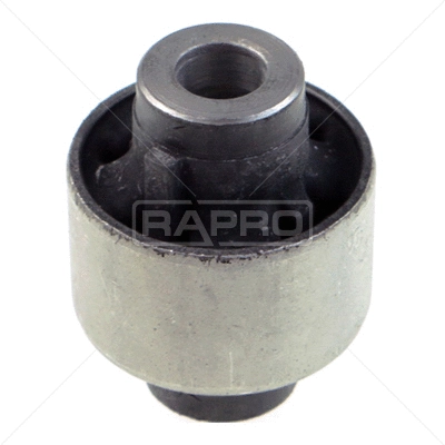 Mounting, control/trailing arm (R54367)