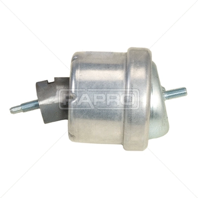 Mounting, engine (R59056)