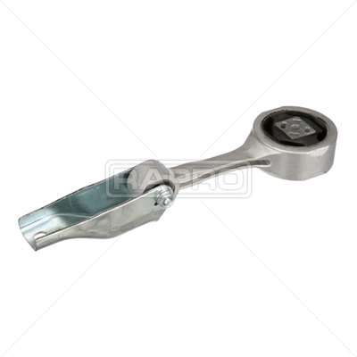 Mounting, engine (R55466)