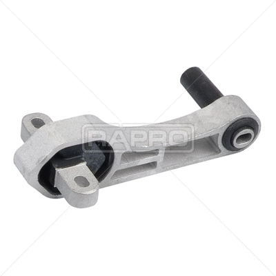 Mounting, engine (R59787/A)