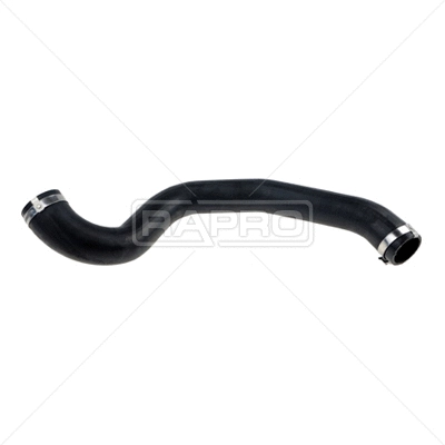 Charge Air Hose (R16306)