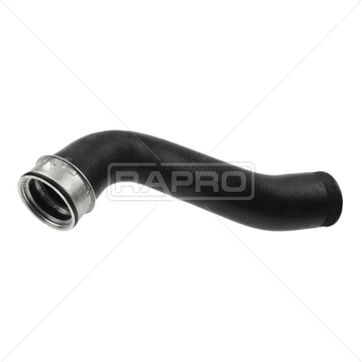 Charge Air Hose (R25368)