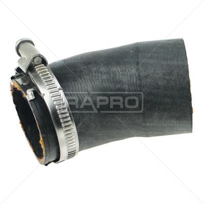 Charge Air Hose (R25517)