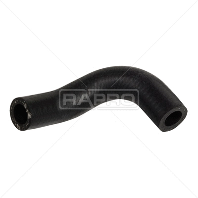 Heater Hose (R11278)