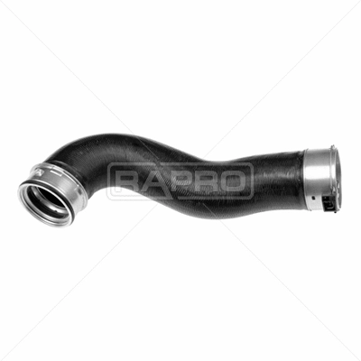 Charge Air Hose (R28662)