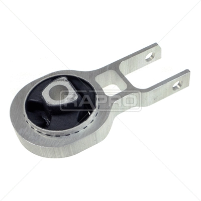 Mounting, engine (R54356)