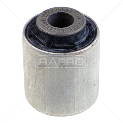 Mounting, control/trailing arm (R54372)