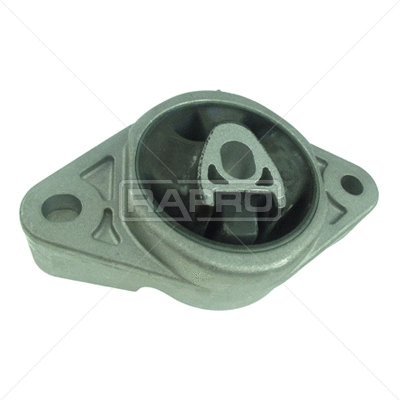 Mounting, engine (R53165)