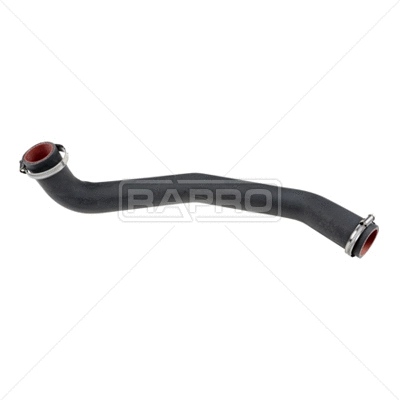 Charge Air Hose (R12721)