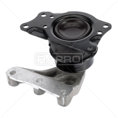 Mounting, engine (R54982)