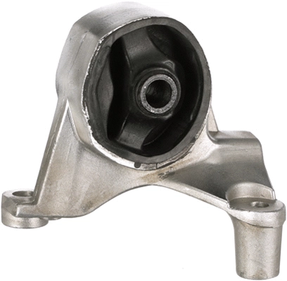 Mounting, engine (R55749)