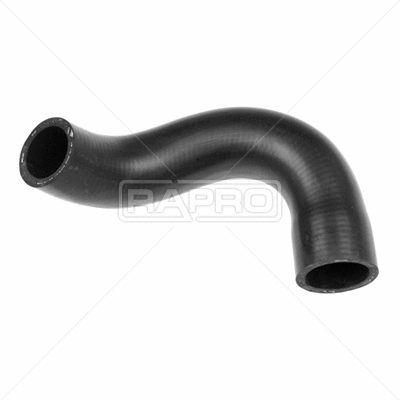 Radiator Hose (R25977)