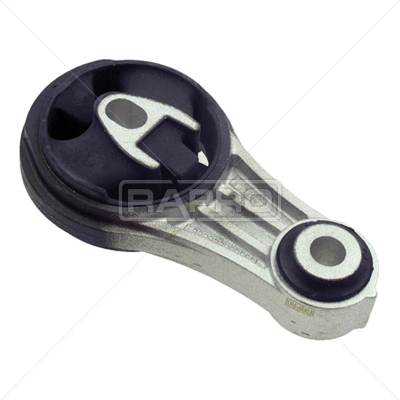 Mounting, engine (R50171)